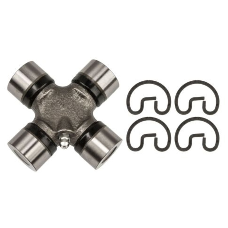 5-153X Universal Joint