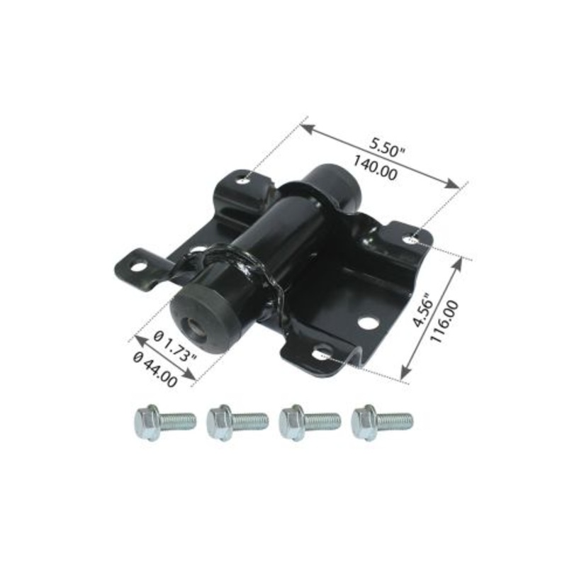 5006089AA Leaf Spring Hanger