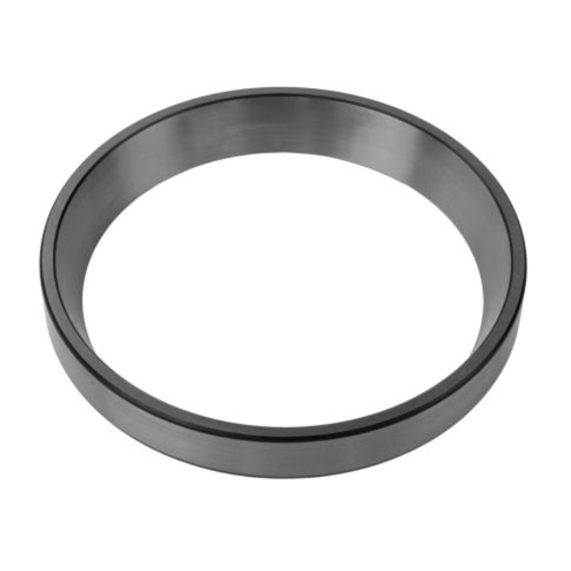 68712 Differential Race