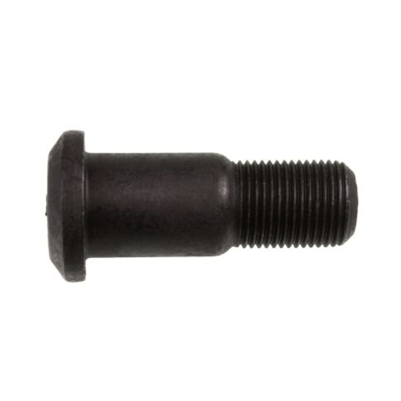 69327R2 Wheel Stud