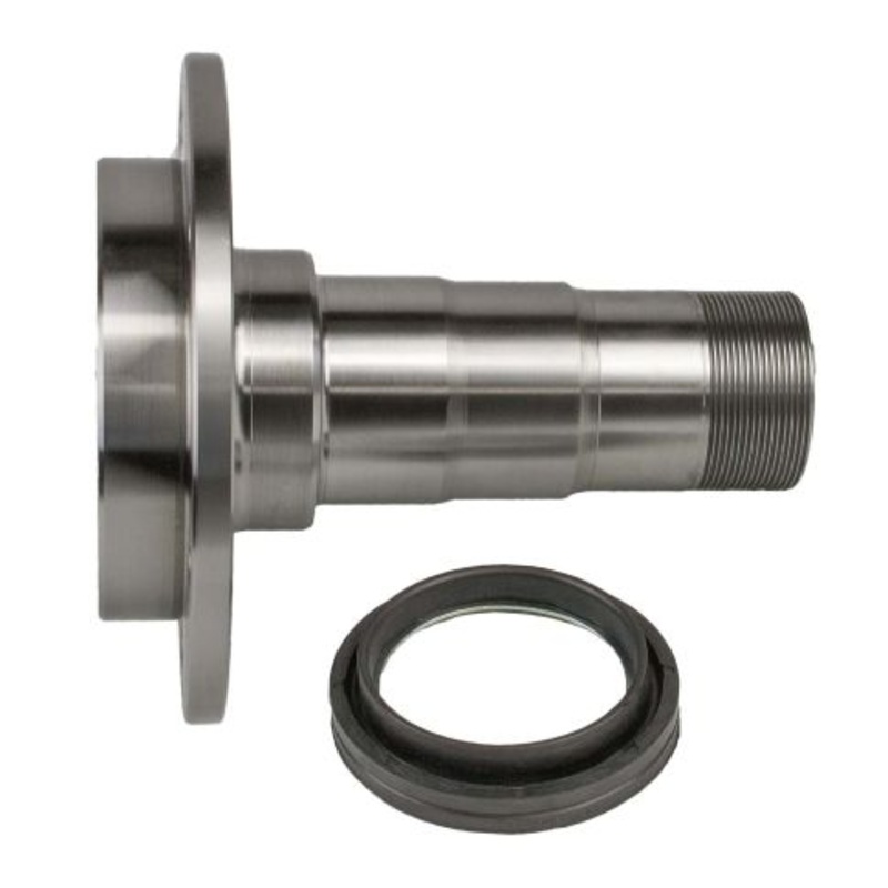 707259X Axle Spindle