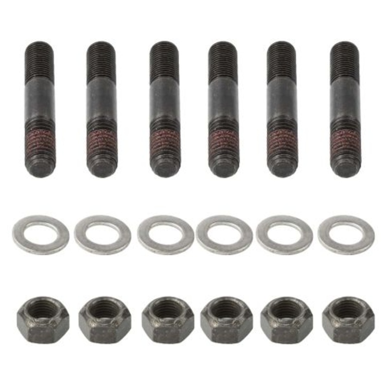 7170-5X Power Take Off (PTO) Stud Mounting Kit