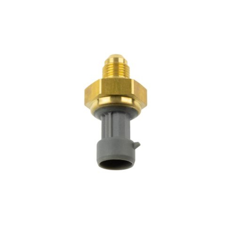 7E709J460AA Exhaust Gas Differential Pressure Sensor