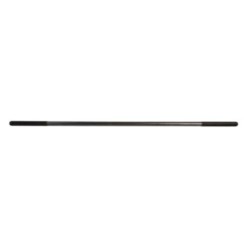 8235-R30T505626 Threaded Rod