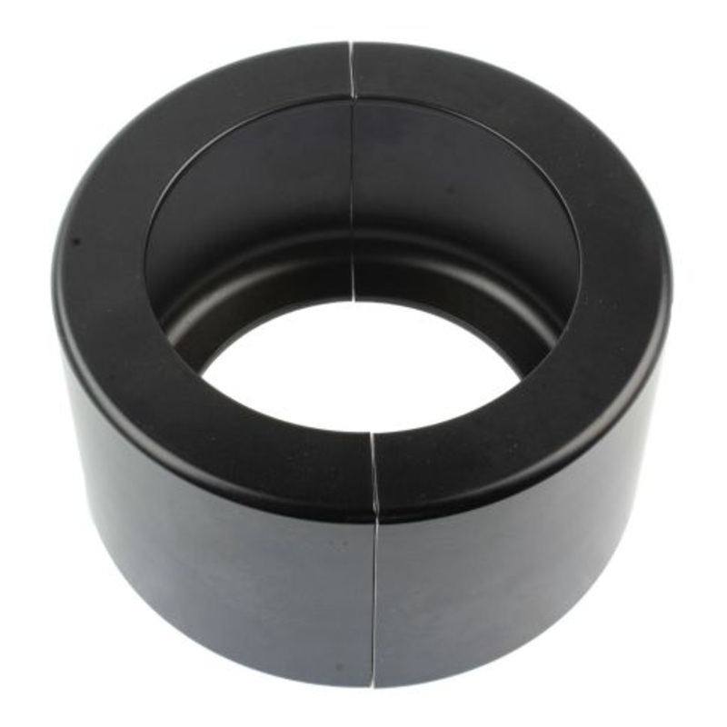 90-50010 Bearing Puller