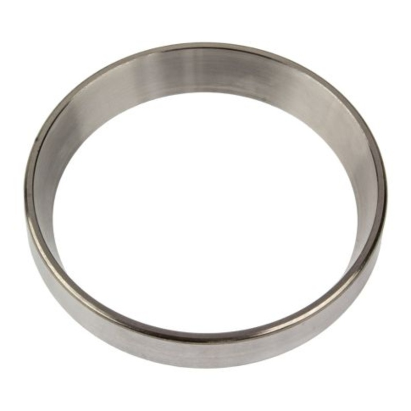 912-TL610510 Taper Bearing Outer Race