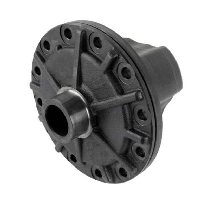 915A568 Differential Carrier