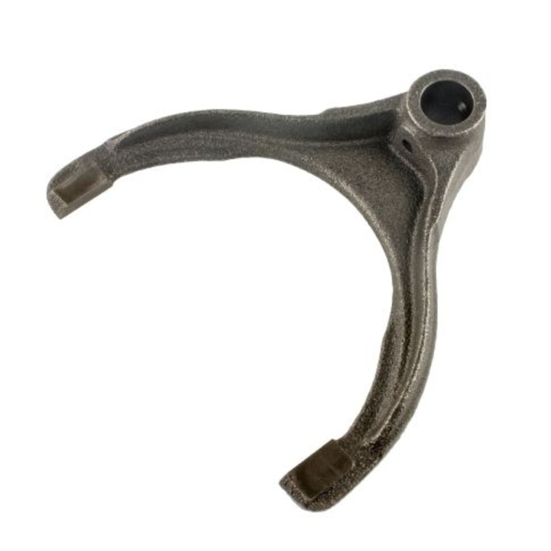 91677C Manual Transmission Shift Fork