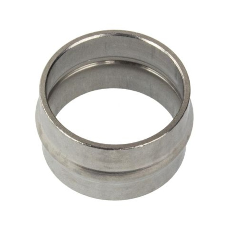 92191328 Differential Crush Sleeve