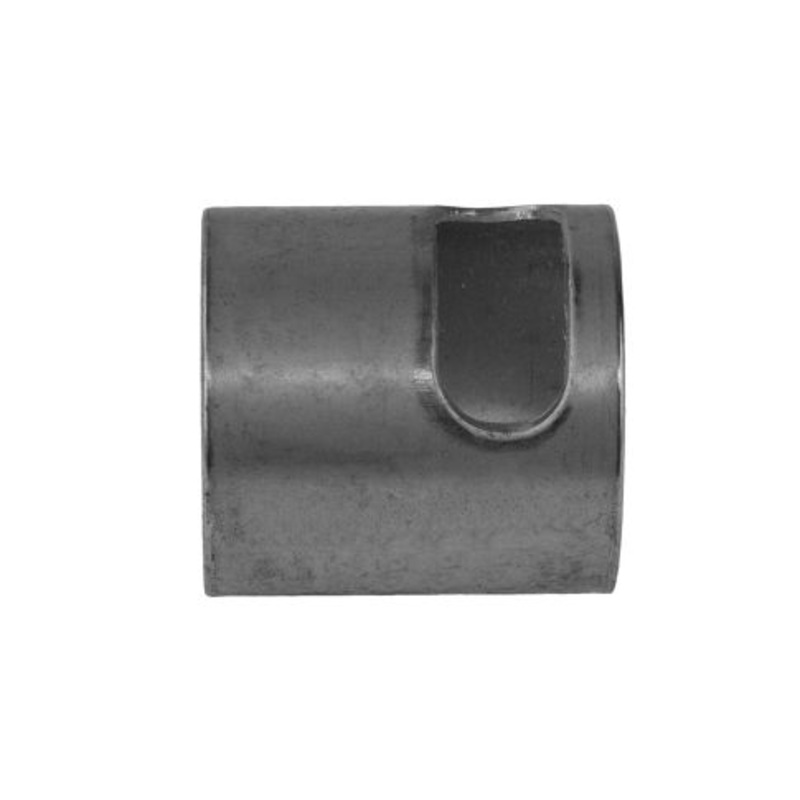 966197R1 Drum Brake Shoe Anchor Pin Bushing