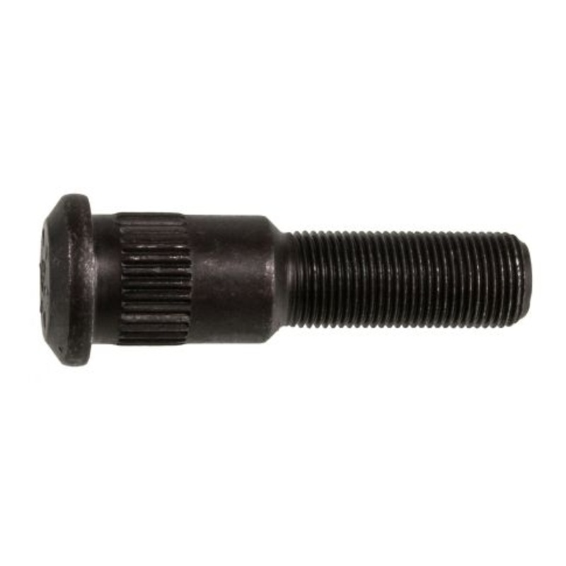A-3722-Y-597 Wheel Stud