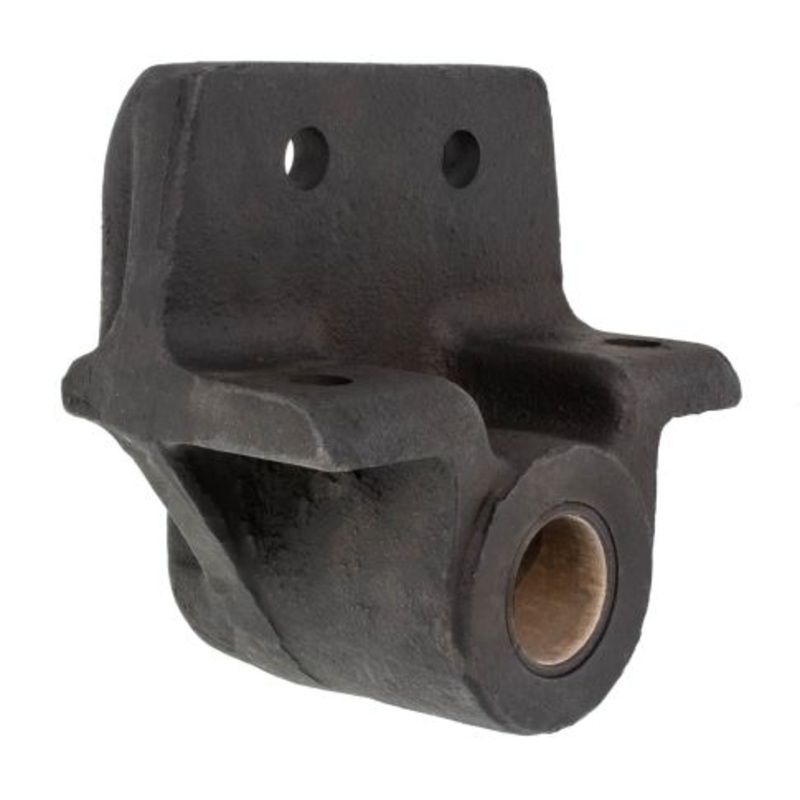 A16-09906-000 Leaf Spring Hanger