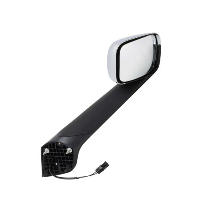 A22-75354-003 Hood Mirror