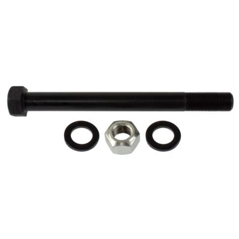 ABP-N83-327105 Suspension Equalizer Beam Bolt