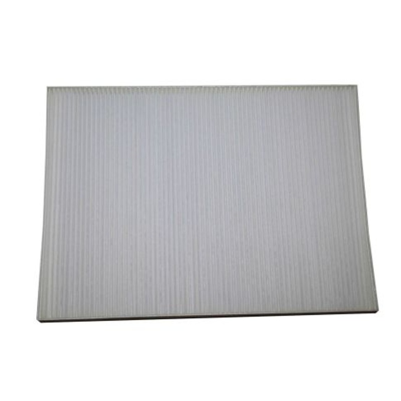 ABP N83 328333 Cabin Air Filter