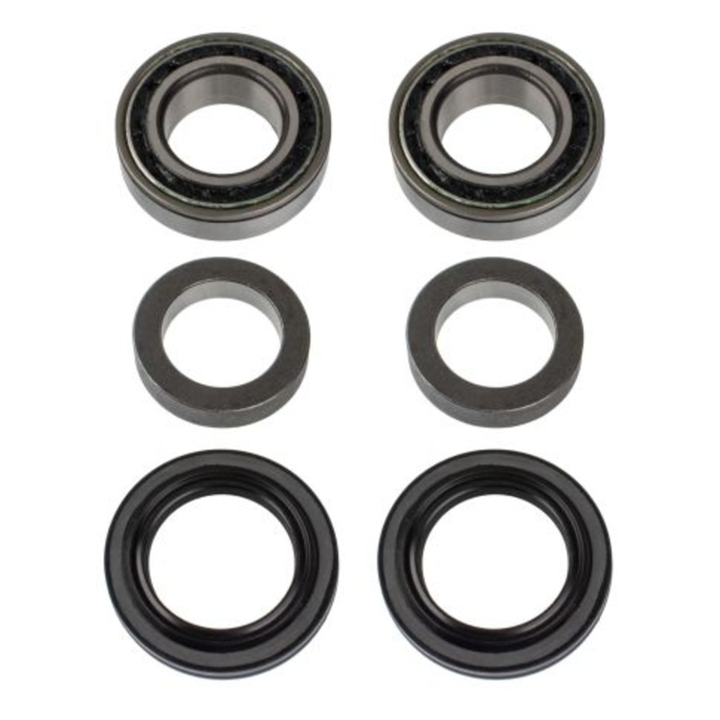 AK D44JK Axle Differential Bearing and Seal Kit