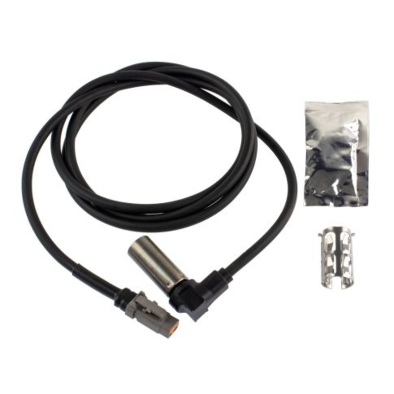 BW801546 ABS Wheel Speed Sensor