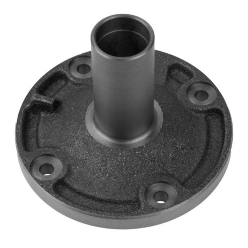 C96003 Manual Transmission Bearing Retainer
