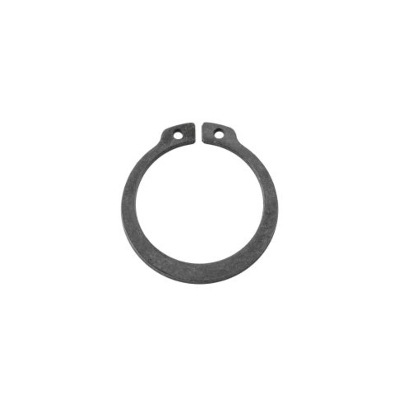 CHE-378576 SNAP RING