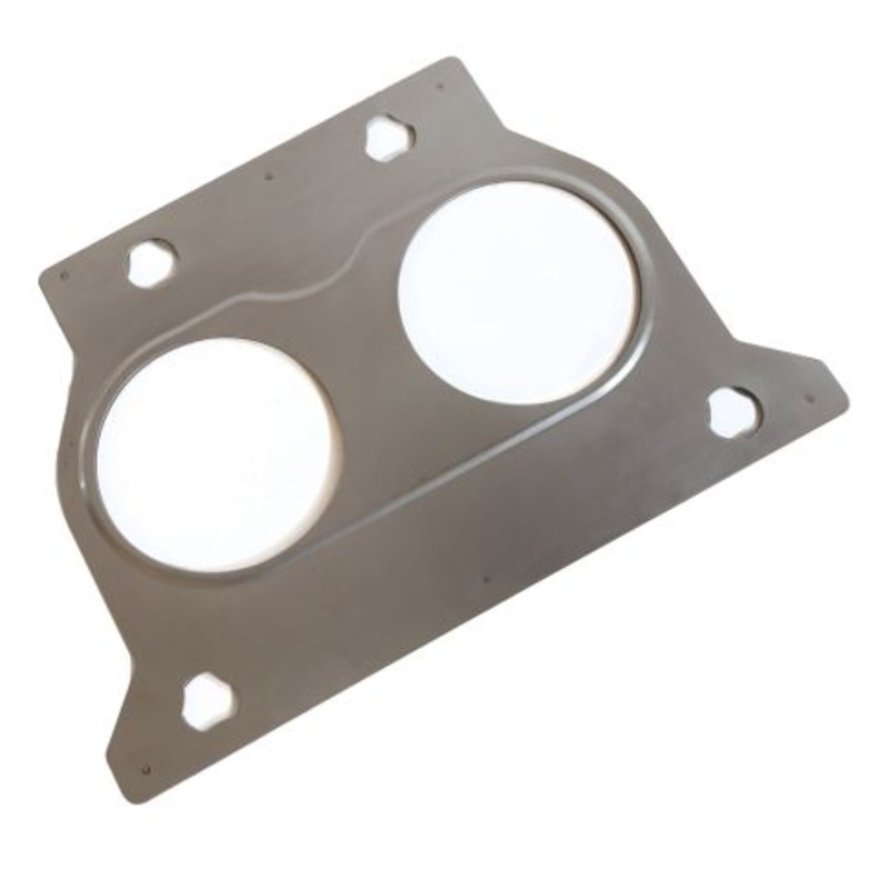 CUM-3688398 Fuel Line