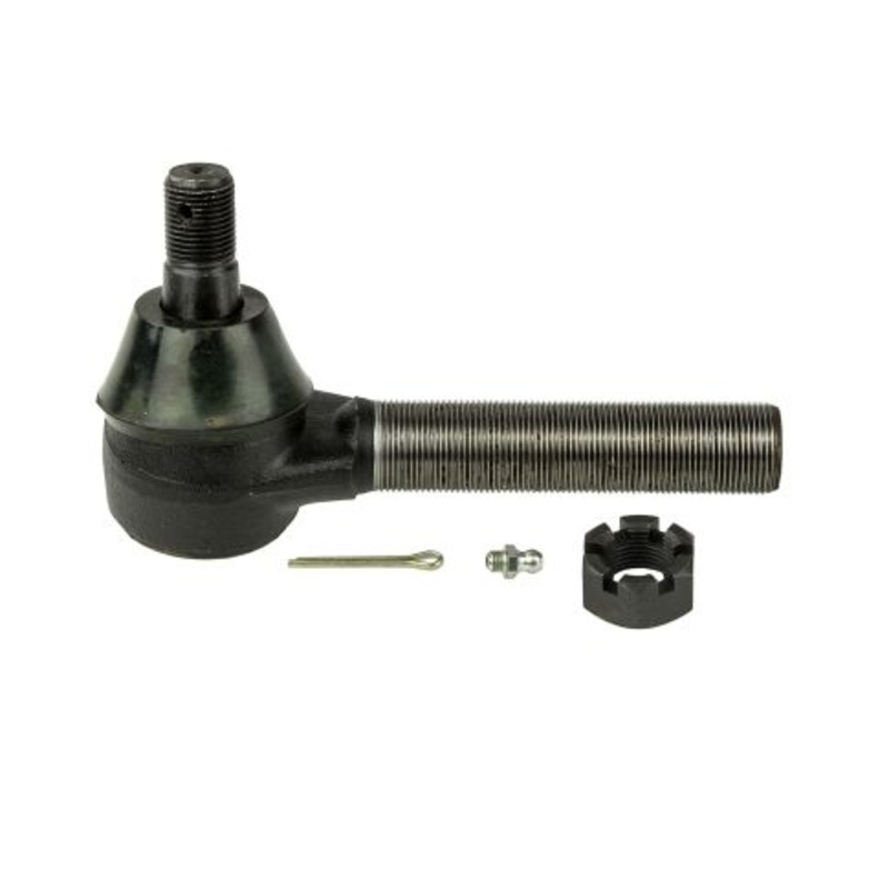 D5TZ3A131A Steering Tie Rod End