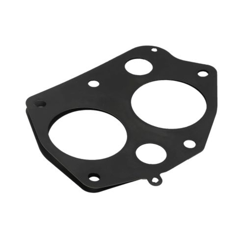DDE 9061421080 Exhaust Gas Recirculation (EGR) Cooler Gasket