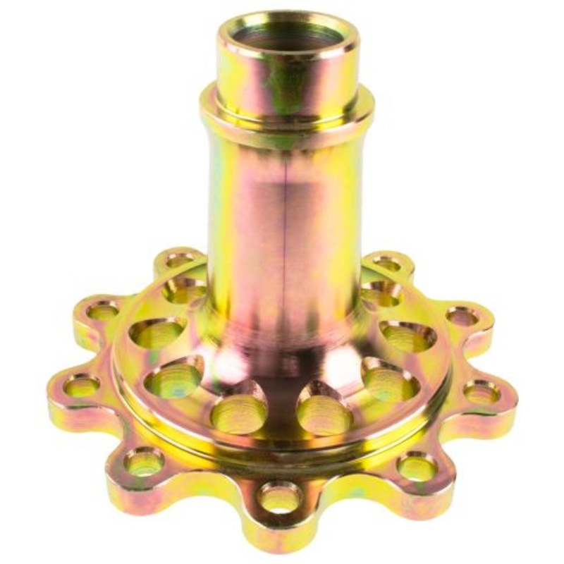 FS9-31LW Differential Spool