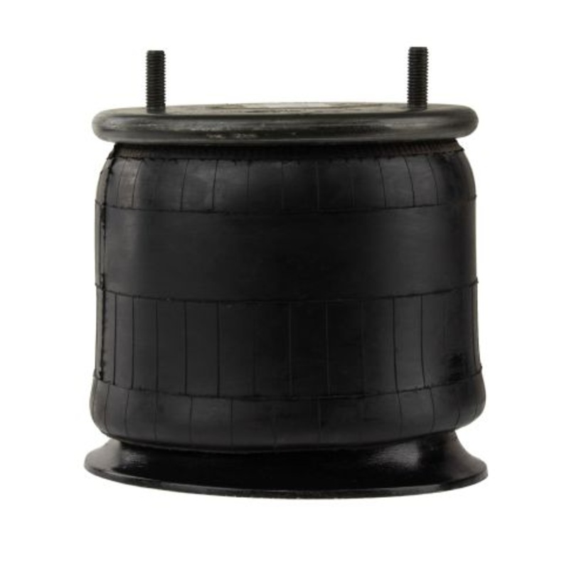 FS9075 Air Suspension Spring