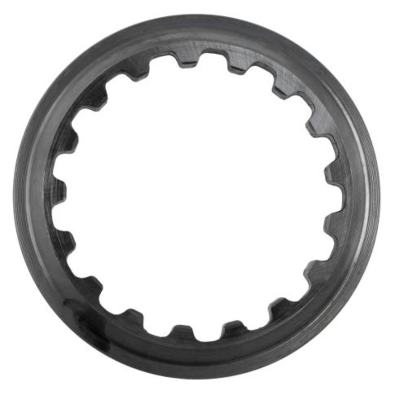 FUL 4300830 WASHER 15618,18718 BLUE