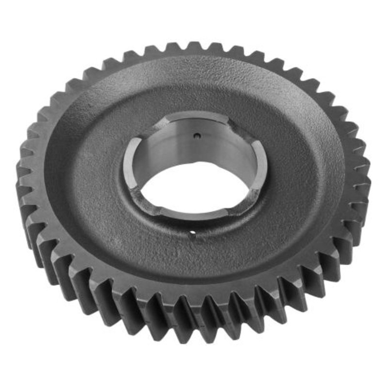 FUL4303231 Manual Transmission Gear