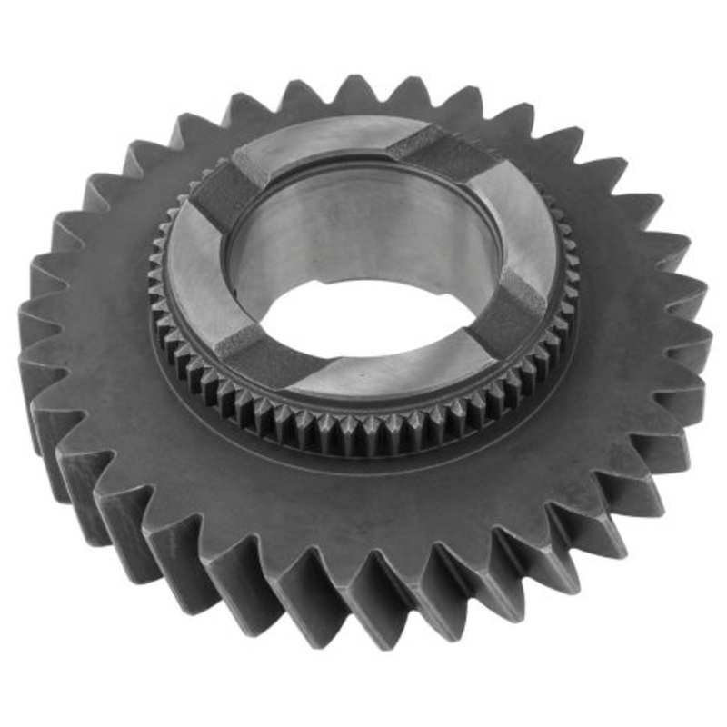 FUL4303233 Manual Transmission Main Shaft