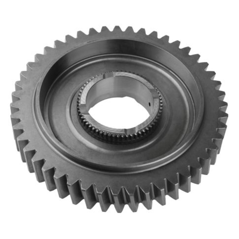 FUL4304545 Manual Transmission Main Shaft Gear