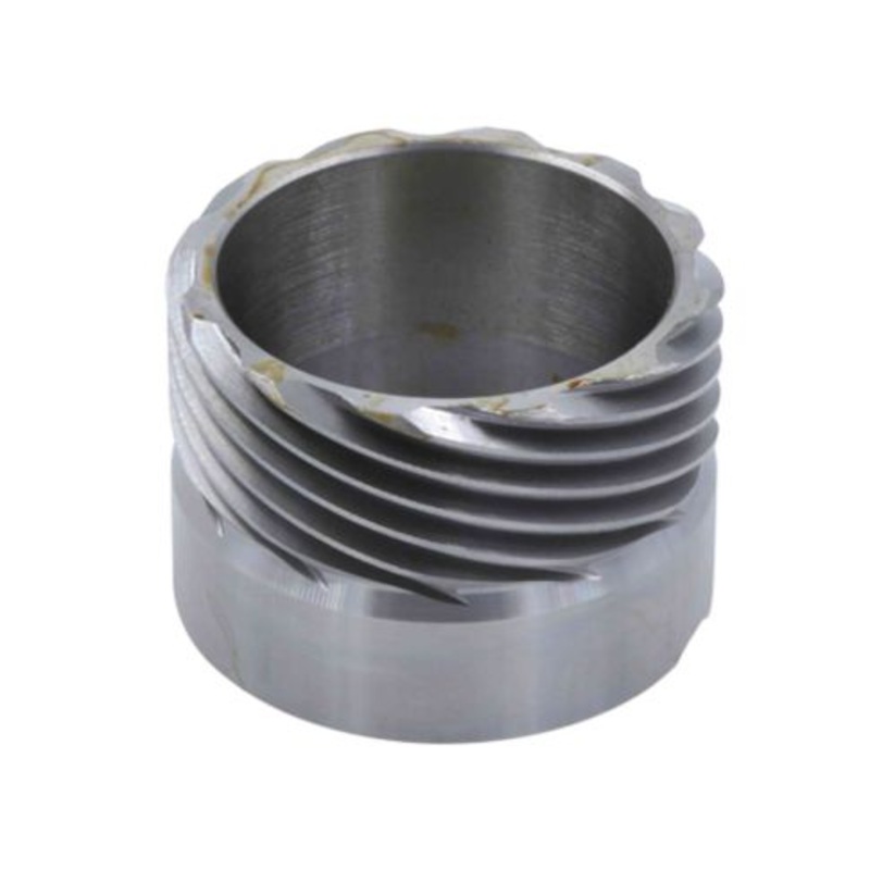 GM-29503064 DRIVE GEAR