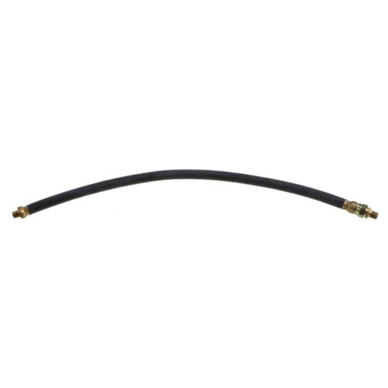 HDX16028 Air Brake Hose Assembly