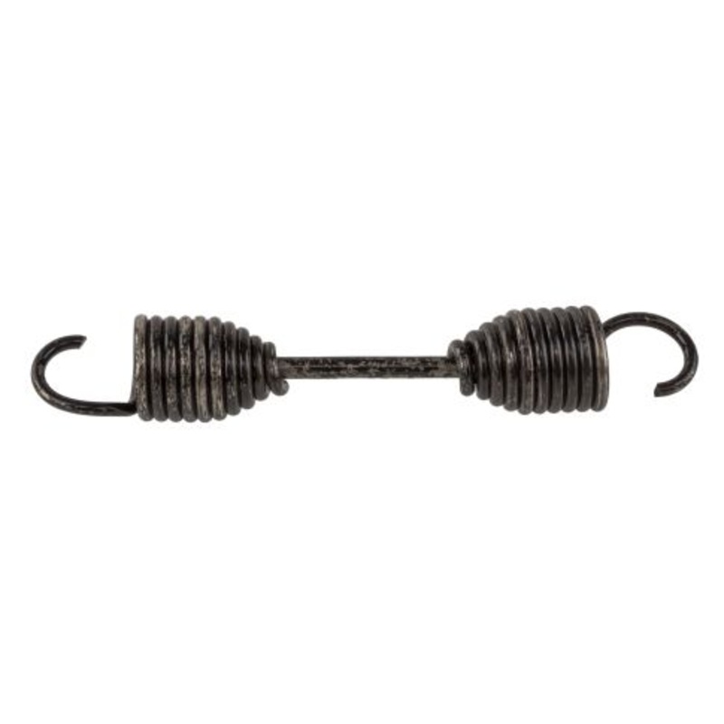 IT19863 Drum Brake Shoe Return Spring