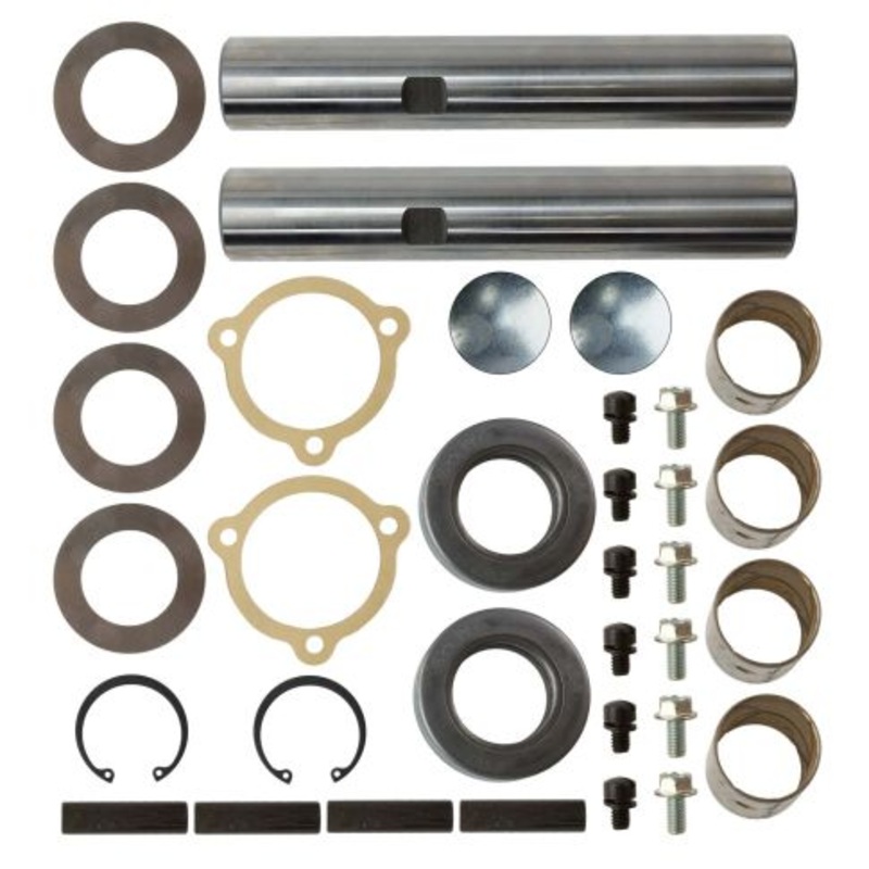 KB465A Steering King Pin Set
