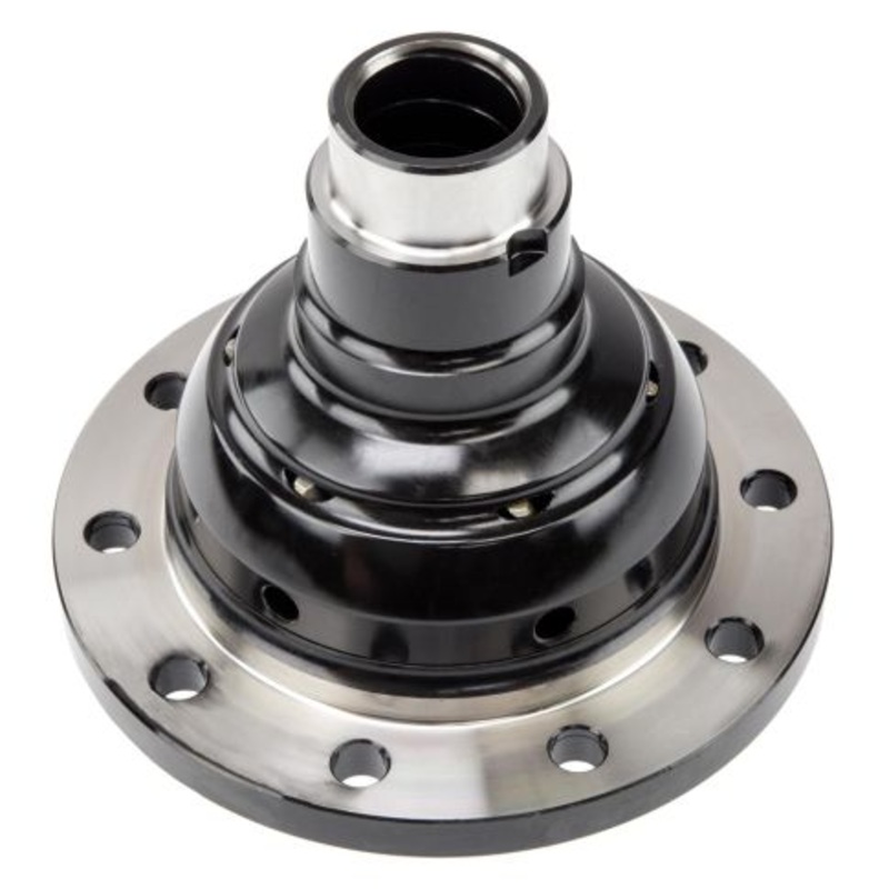 M4204F311 Differential Carrier