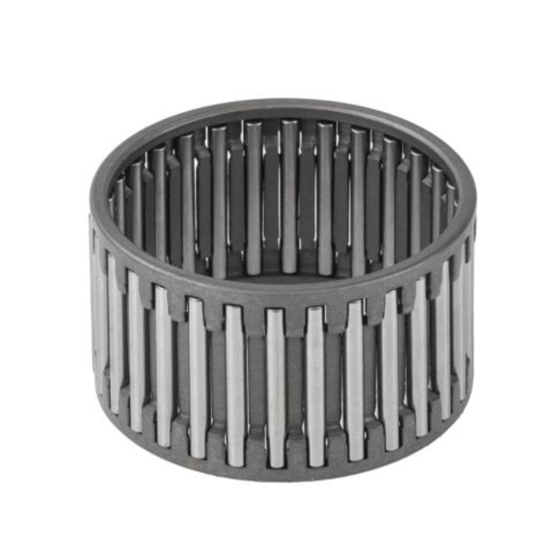 M5R1-136 Manual Transmission Main Shaft Gear Needle Bearing