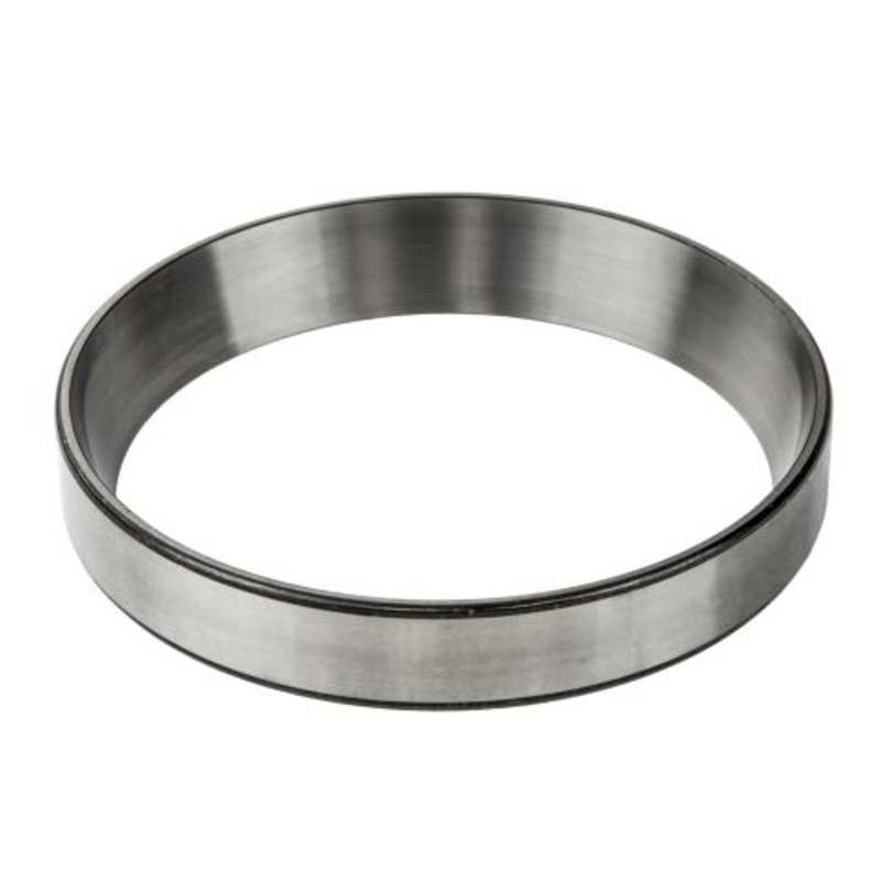 MBA 6819900152 Bearing Cup