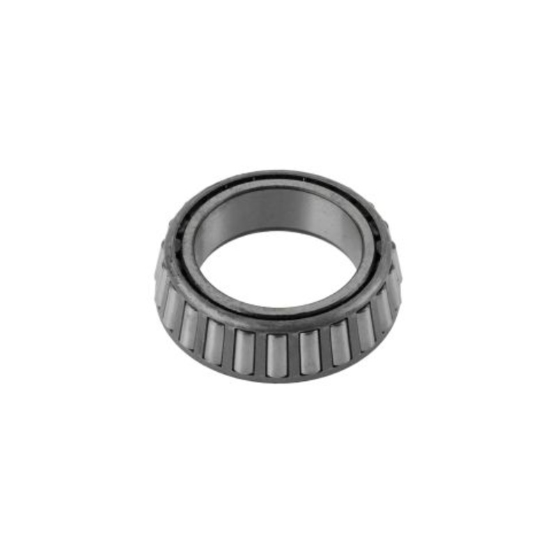 NP465893 Bearings