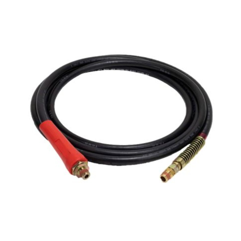 PHR-11-8117 Air Brake Hose Assembly