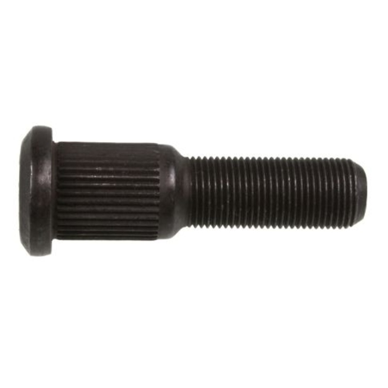 R006057R Wheel Stud