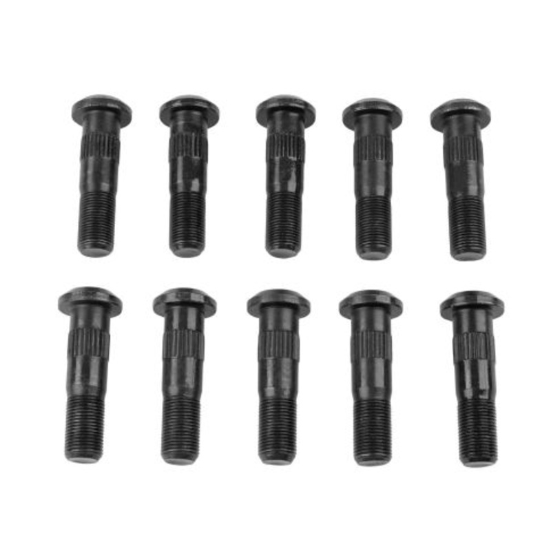 R008947R Wheel Stud