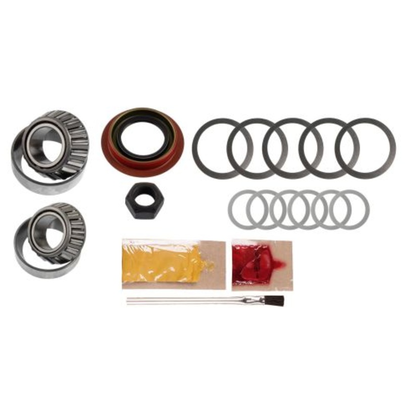 R8.75RMTPK Differential Pinion Bearing Kit