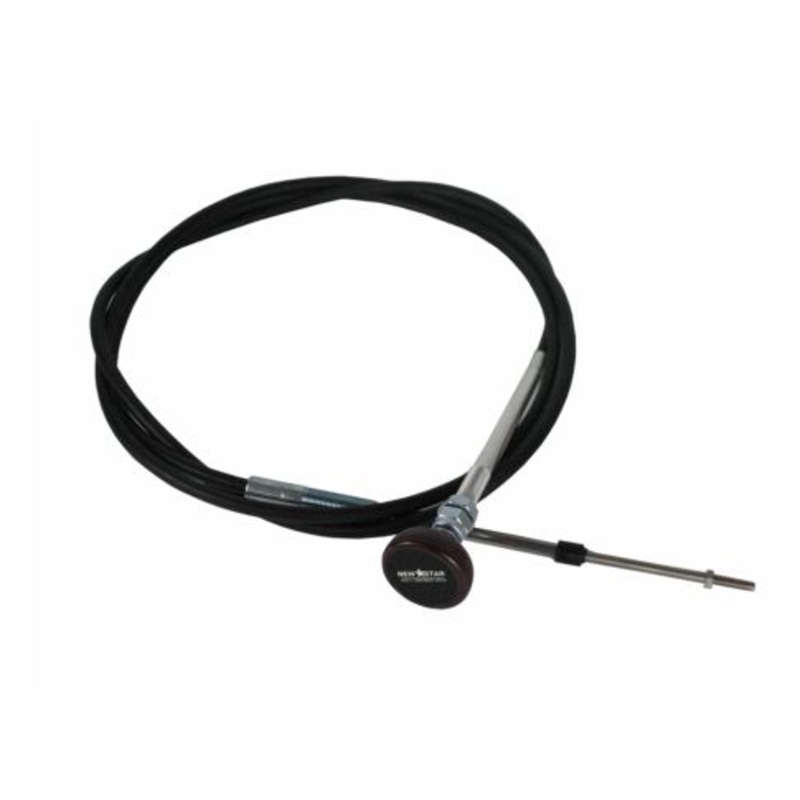 S-17573 Power Take Off (PTO) Control Cable