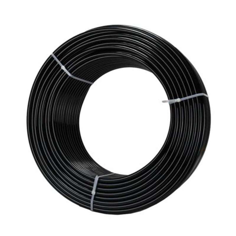 S28600 Air Brake Hose