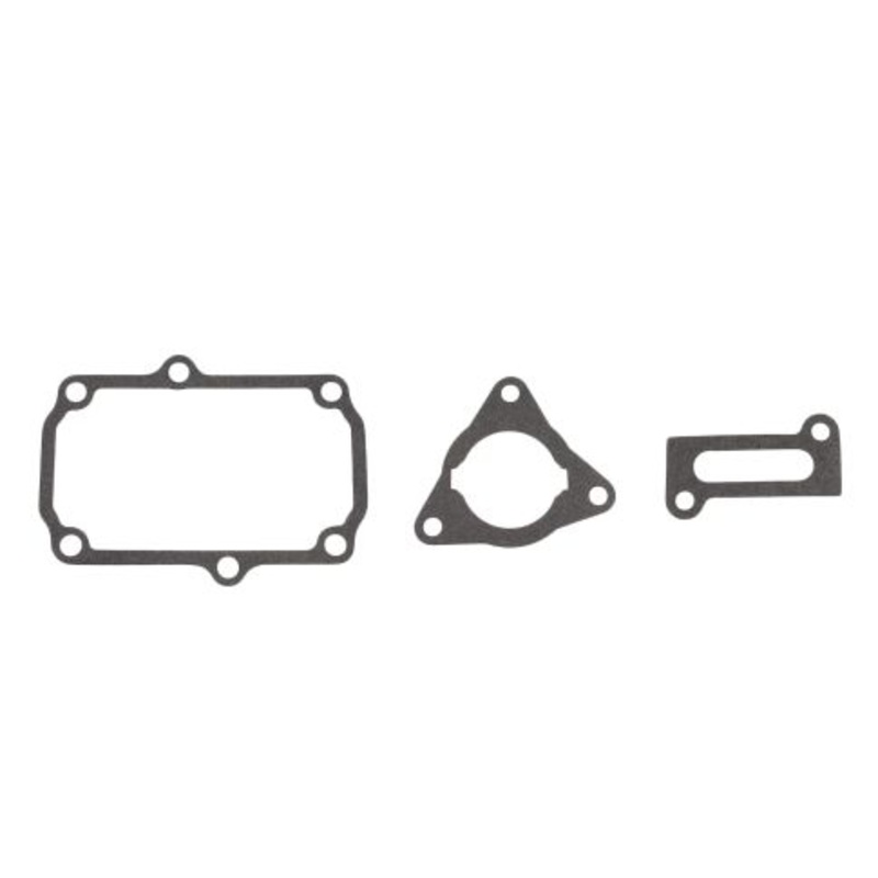 SP312475-45X Manual Transmission Gasket Set