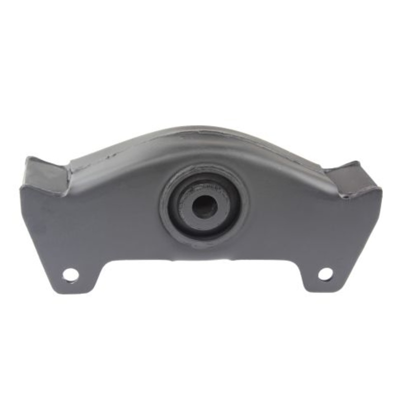 TDA R307532 Suspension Equalizer Beam