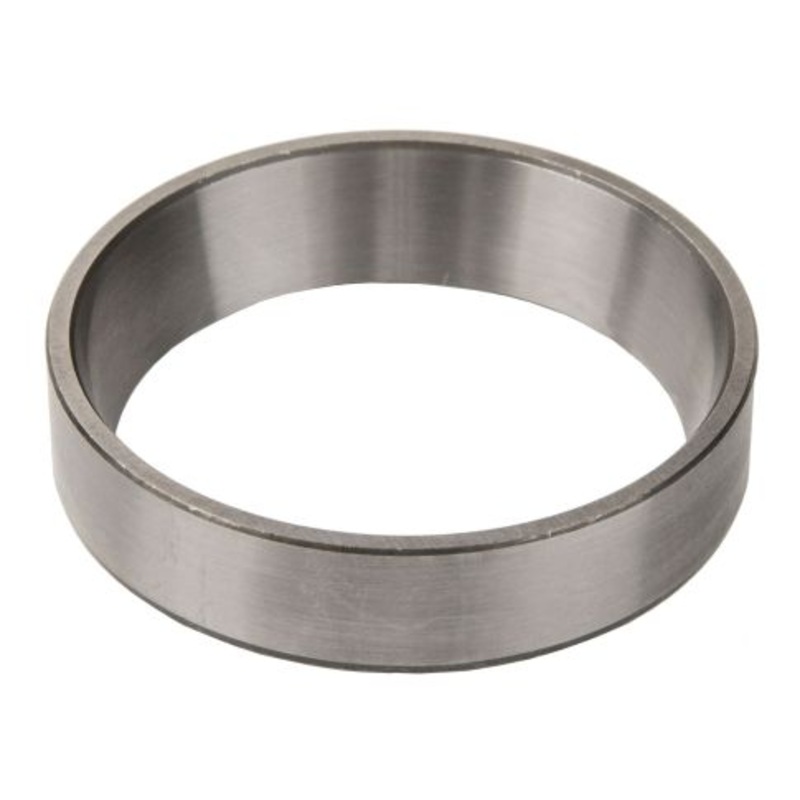 WA550221 Taper Bearing Cone