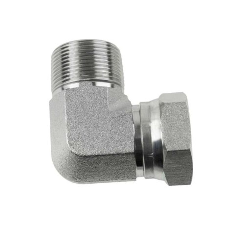 WAF-MFSN20N2090 Hydraulic Coupling / Adapter